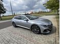 VOLKSWAGEN ARTEON 2020/12 - 4