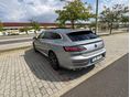 VOLKSWAGEN ARTEON 2020/12 - 5