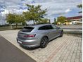 VOLKSWAGEN ARTEON 2020/12 - 6