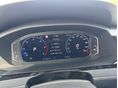 VOLKSWAGEN ARTEON 2020/12 - 8