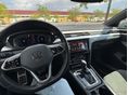 VOLKSWAGEN ARTEON 2020/12 - 9