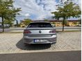 VOLKSWAGEN ARTEON 2020/12 - 10