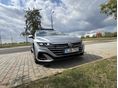 VOLKSWAGEN ARTEON 2020/12 - 11