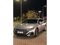 VOLKSWAGEN ARTEON Shooting Brake 2.0 TDI SCR R-Line DSG