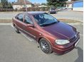 OPEL ASTRA G 2001 - 2