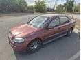 OPEL ASTRA G 2001 - 3