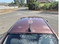 OPEL ASTRA G 2001 - 6