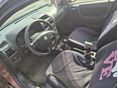 OPEL ASTRA G 2001 - 7