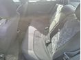 OPEL ASTRA G 2001 - 9