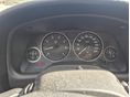 OPEL ASTRA G 2001 - 10