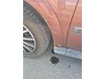 OPEL ASTRA G 2001 - 11