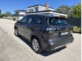 SUZUKI SX4 S-CROSS 2022/9 - 4