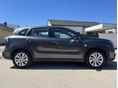 SUZUKI SX4 S-CROSS 2022/9 - 3