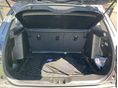 SUZUKI SX4 S-CROSS 2022/9 - 6