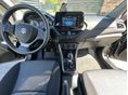 SUZUKI SX4 S-CROSS 2022/9 - 5