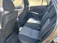 SUZUKI SX4 S-CROSS 2022/9 - 7