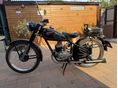 CSEPEL 125D 
