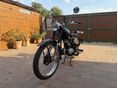 CSEPEL 125D 1957/1 - 2
