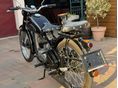 CSEPEL 125D 1957/1 - 3