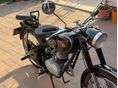 CSEPEL 125D 1957/1 - 4