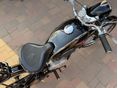 CSEPEL 125D 1957/1 - 5