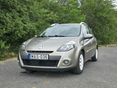 RENAULT CLIO Grandtour 1.2 TCE Advantage