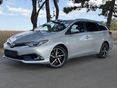 TOYOTA AURIS Touring Sports 1.8 HSD Executive MY17 Prestige Skyview (Automata)