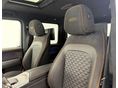 MERCEDES-AMG G 63 2026 - 2