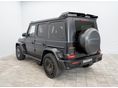 MERCEDES-AMG G 63 2026 - 4