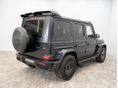 MERCEDES-AMG G 63 2026 - 5