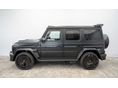 MERCEDES-AMG G 63 2026 - 6