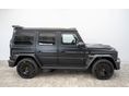 MERCEDES-AMG G 63 2026 - 7