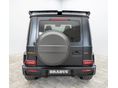 MERCEDES-AMG G 63 2026 - 9