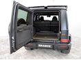 MERCEDES-AMG G 63 2026 - 10