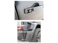 MERCEDES-AMG G 63 2026 - 12