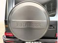 MERCEDES-AMG G 63 2026 - 14