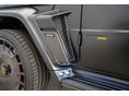 MERCEDES-AMG G 63 2026 - 15