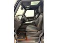MERCEDES-AMG G 63 2026 - 18
