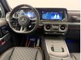 MERCEDES-AMG G 63 2026 - 20