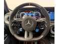 MERCEDES-AMG G 63 2026 - 21