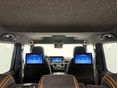 MERCEDES-AMG G 63 2026 - 26