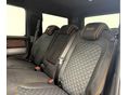 MERCEDES-AMG G 63 2026 - 28