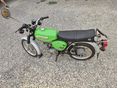 SIMSON S 51 N 