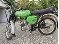 SIMSON S 51 N 1987/7 - 2