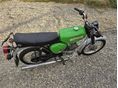 SIMSON S 51 N 1987/7 - 3