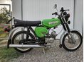 SIMSON S 51 N 1987/7 - 4