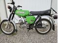 SIMSON S 51 N 1987/7 - 5