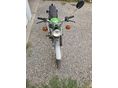 SIMSON S 51 N 1987/7 - 7