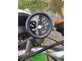 SIMSON S 51 N 1987/7 - 8