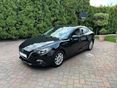 MAZDA 3 2014/9 - 1